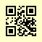 Pokemon Go Friendcode - 9580 2090 1931